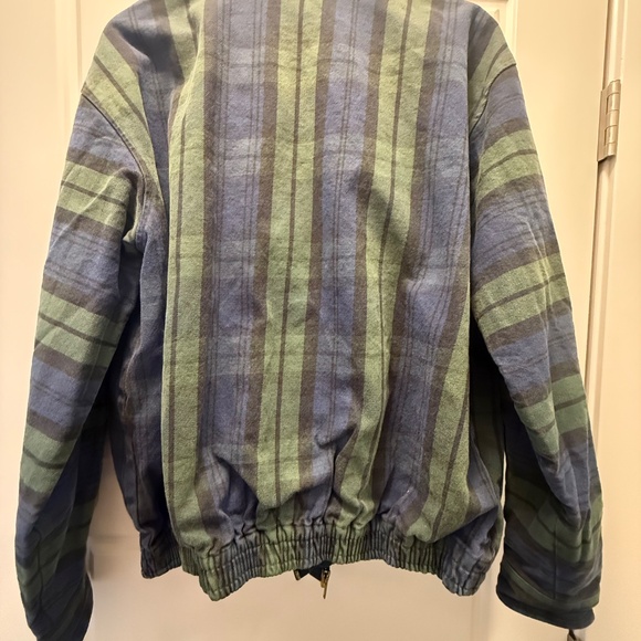 Vintage Polo Ralph Lauren jacket - Picture 6 of 8